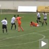 Судијска фарса у хрватском фудбалу