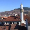 Романо тхем