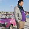 Две награде за „Параду“ у Португалу