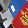 Црна Гора, уочи избора сви су победници