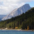 Војвода Путник има планину у Канади