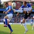 Јагодина спрема спортску освету