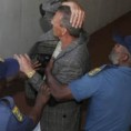 Линч Јохана Нескенса