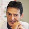 Списак Македонаца за Србију