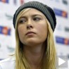 Шарапова против вриштања