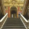 Метрополис - Време сећања