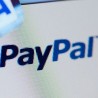 "Пејпал" у Србији следеће године