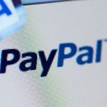 "Пејпал" у Србији следеће године