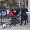Шта радите, бре