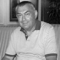 In memoriam: Милан Шотра