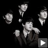 Пола века волимо "Love Me Do"