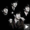 Пола века волимо "Love Me Do"