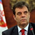 Мозаик времена