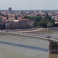 Шта радите, бре