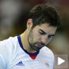  Спорт уживо: Карабатић "поново Србин"