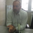 Романо тхем