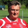 Дитер Милер у коми