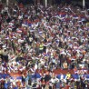Карте за меч са Белгијом