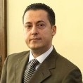 Осуђен папин батлер