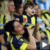 Све за више навијача на трибинама