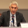 Позив Београду да смањи цену превоза