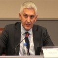 Позив Београду да смањи цену превоза