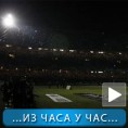 Фудбал уживо: Ел класико, више од игре?