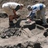 Откривен најстарији праисторијски град?