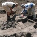 Откривен најстарији праисторијски град?