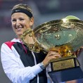Азаренка освојила Пекинг 
