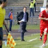 Јанковић: Имамо много системских проблема