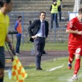 Јанковић: Имамо много системских проблема