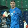 Јоргачевић уместо Стојковића