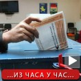 СДС прогласио победу у РС