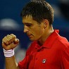 Успешан Лајовићев старт 