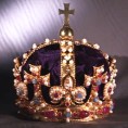 „Нова“ круна Хенрија Осмог