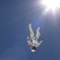 Феликс сутра пробија звучни зид
