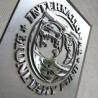 ММФ: Србија у рецесији