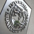 ММФ: Србија у рецесији