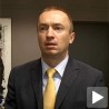 Пајтић у Бриселу