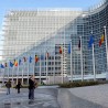 Извештај Европске комисије о Србији