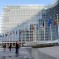 Извештај Европске комисије о Србији