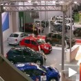 Продавци аутомобила у кризи