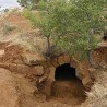 Откривено копље македонских фаланги