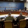 НАТО о Косову и Авганистану