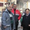 Романо тхем