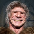 „Холивудски неандерталци“