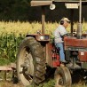 Anketa o emisiji za poljoprivrednike i emisiji za selo