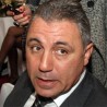 Христо "Ал Капоне" Стоичков