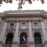 Оптужница за Медачки џеп враћена тужилаштву